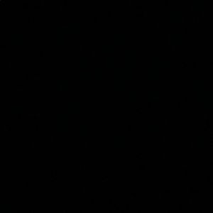 Meet your Posher, Mild